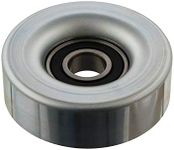 febi bilstein 31480 Idler Pulley fo