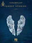 Coldplay - Ghost Stories Songbook (Guitar Recorded Version)