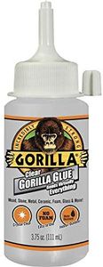 Gorilla Cl