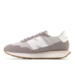 New Balance Womens 237 V1 Sneaker