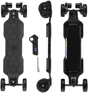isinwheel 