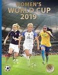 Women's World Cup 2019 (World Soccer Legends)