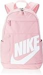 Nike Elemental Backpack (Pink Glaze