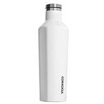 Corkcicle Canteen - Water Bottle an