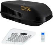 RecPro RV Air Conditioner 15K | Qui