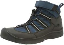 KEEN Hikeport 2 Sport Mid Waterproo
