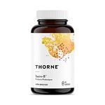 Thorne Research - Sacro-B - Beneficial Yeast for the GI Tract - 60 Capsules