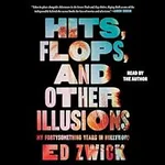 Hits, Flops, and Other Illusions: M