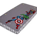 Marvel Comics Beddings