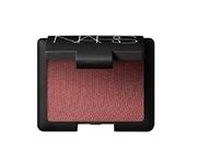 Nars Nars Blush - Dolce Vita