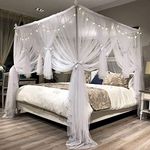 Canopy Beds