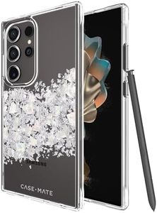 Case-Mate 