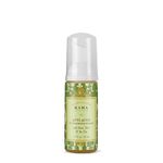 Kama Ayurveda Anti Acne Cleansing Foam, 50ml