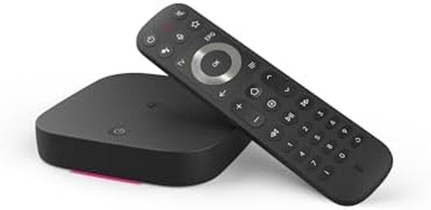MagentaTV 