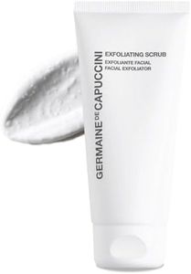 Germaine de Capuccini Exfoliating Scrub 100ml