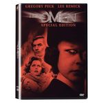 The Omen (Special Edition, Widescreen) (Bilingual)