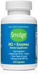 Smidge HCl