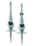 General Tools & Instruments 523 Adjustable Trammels