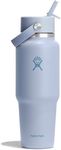 Hydro Flask Travel Water Bottle - I