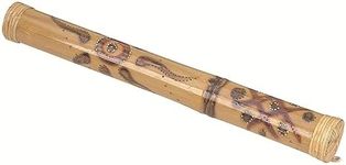 Toca T-RAIN24 Rainstick