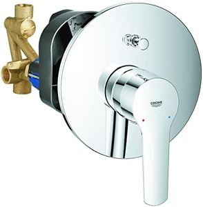 GROHE Star