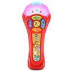 VTech Sing-It-Out Little Microphone (English Version)