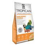 Tropican Hand-Feeding Formula - 400 g (0.88 lb)