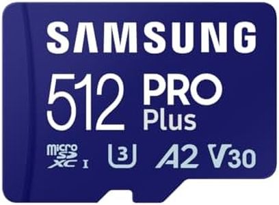 Samsung PR