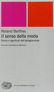 Il senso d