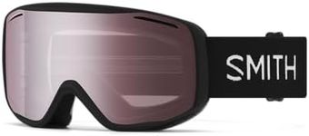 SMITH Unisex Adult Rally Snow Sport