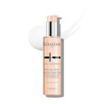 Kérastase Curl Manifesto Gel Cream for Curly, Wavy Hair 150ml | Curl Defining Leave-in Gel Cream for Curly & Wavy Hair | Infused with Manuka honey, Ceramide and Shea Butter