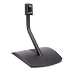 Bose UTS-20 Universal Table Stand (