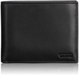 TUMI - Delta Global Removable Passc