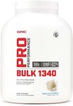 GNC Pro Performance Bulk 1340 - Van