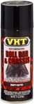 VHT Roll Bar and Chassis Paint Can - 11oz (6 Pack)