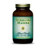 HEALTHFORCE SUPERFOODS Healthforce 149g Spirulina