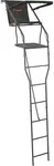 Ol'Man Treestands - Assassin Lite - Single Ladder Stand