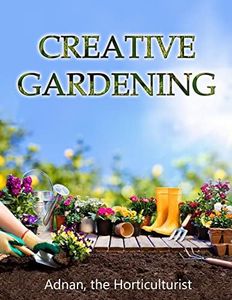 Garden Layout and Planning: Gardener Planner