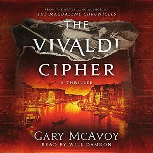 The Vivald