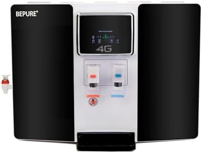 Bepure 4G