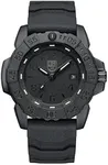 Luminox Navy Seal Steel Series Carb