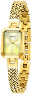 BERNY Gold