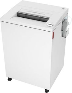 Ideal 4002