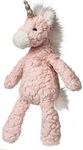 Mary Meyer Blush Putty Stuffed Anim