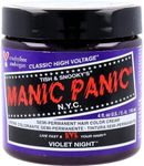 MANIC PANI