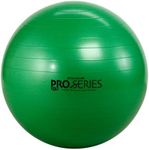 THERABAND Exercise Ball, Profession