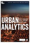 Urban Analytics (Spatial Analytics and GIS)