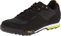 Giro Men's Petra VR MTB Cycling Sho