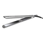 Flat Irons For Hairs