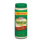 Kraft Grated Parmesan Cheese, 24 Oz by Kraft Foods [Foods]